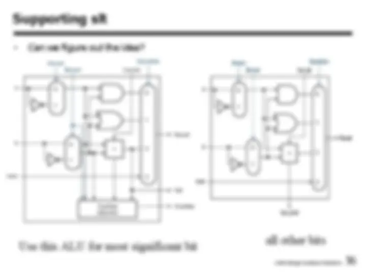 pf24