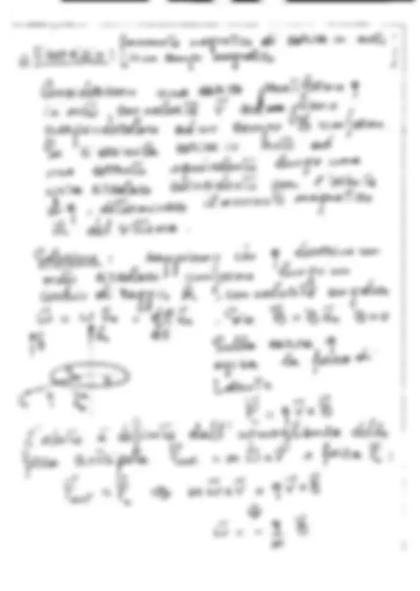 pf32