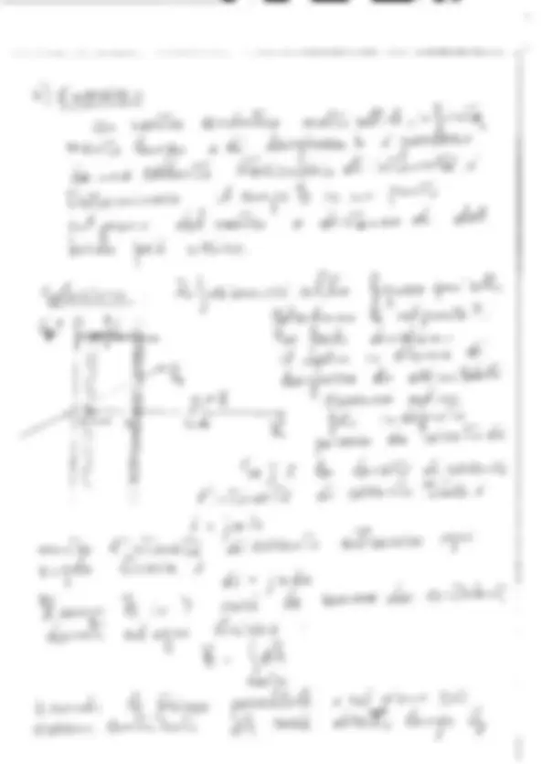 pf43