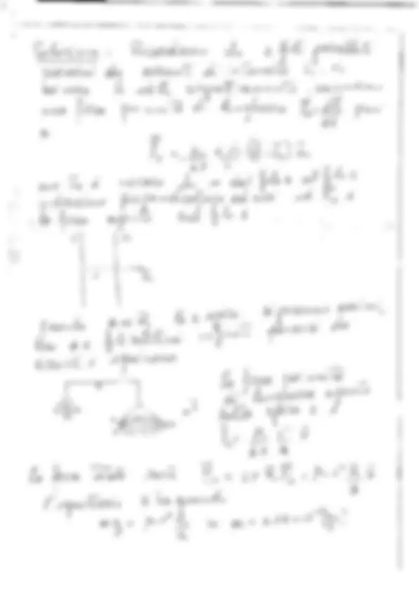 pf46