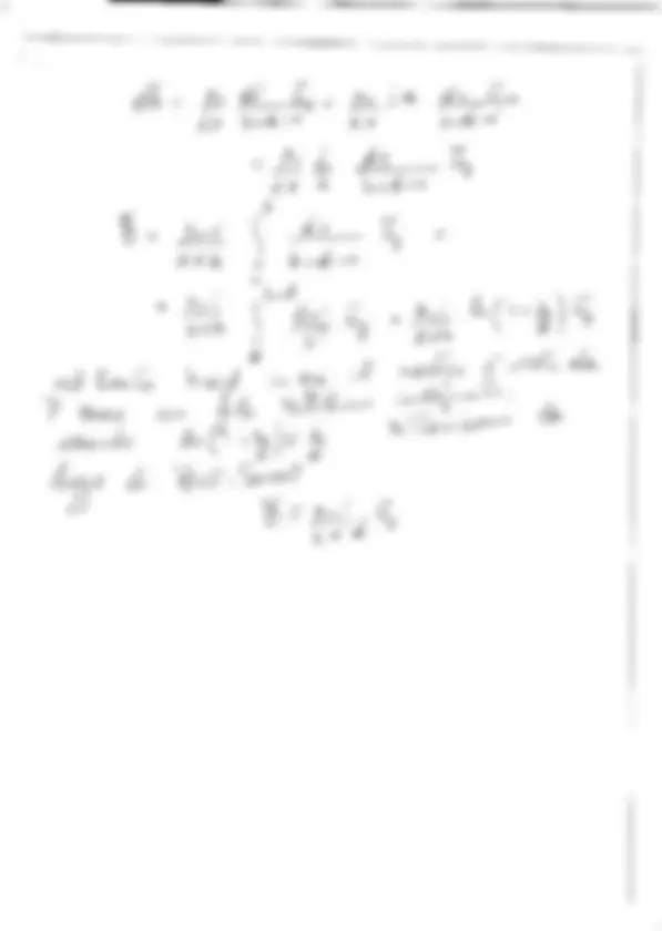 pf44