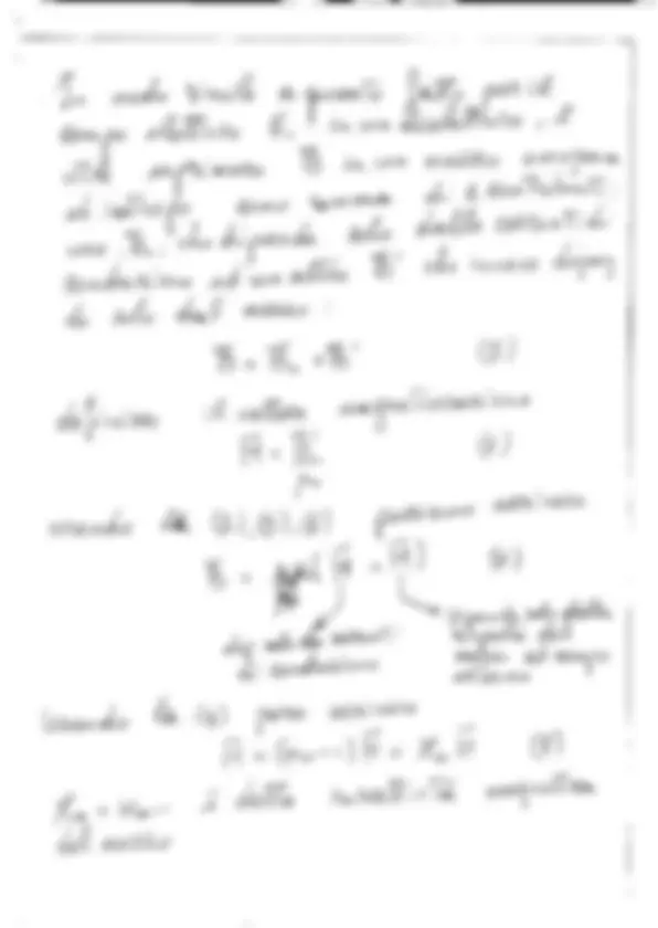 pf1a