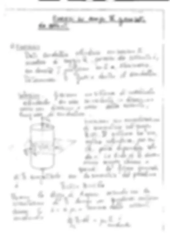pf3c