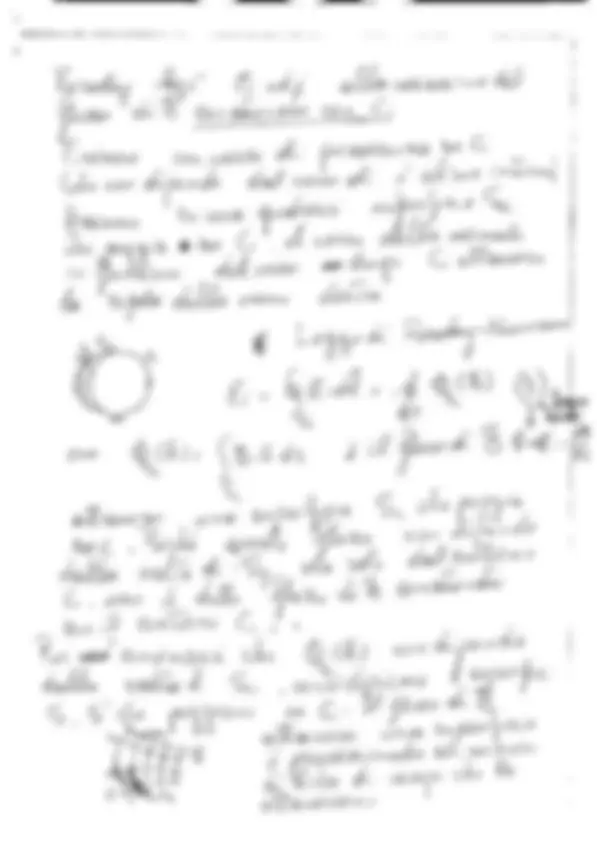 pf5