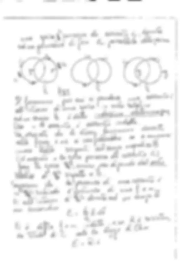 pf4