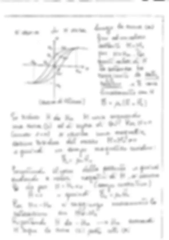 pf1f