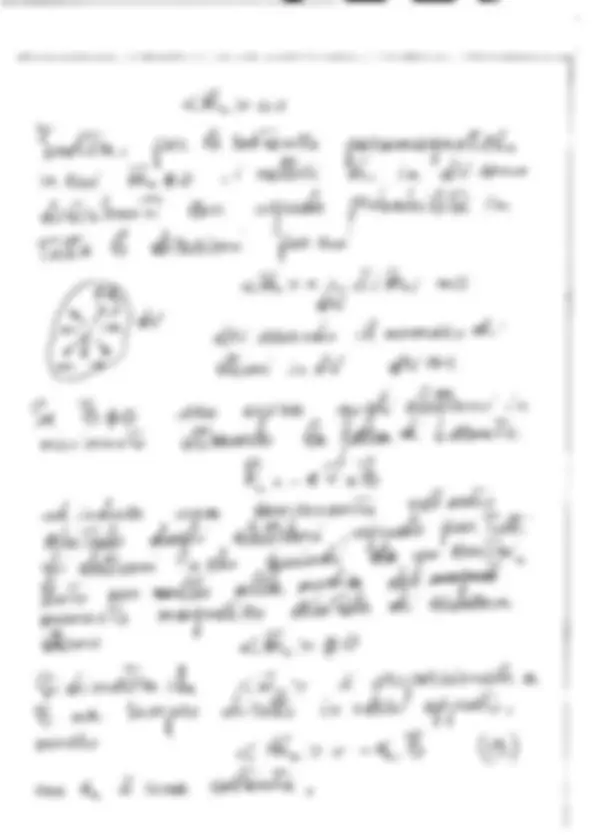 pf25