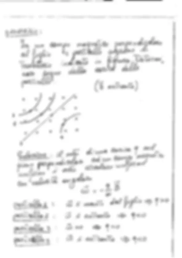 pf35