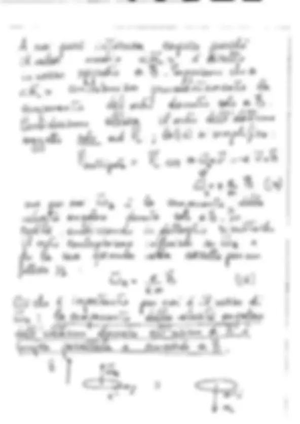 pf27