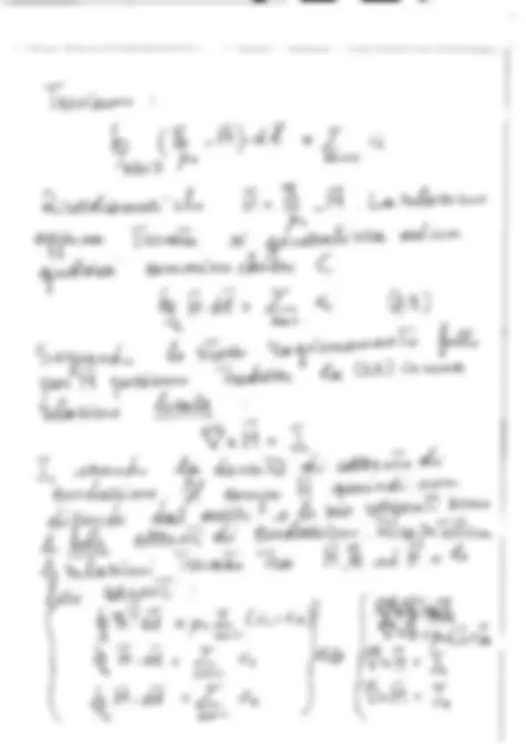 pf31