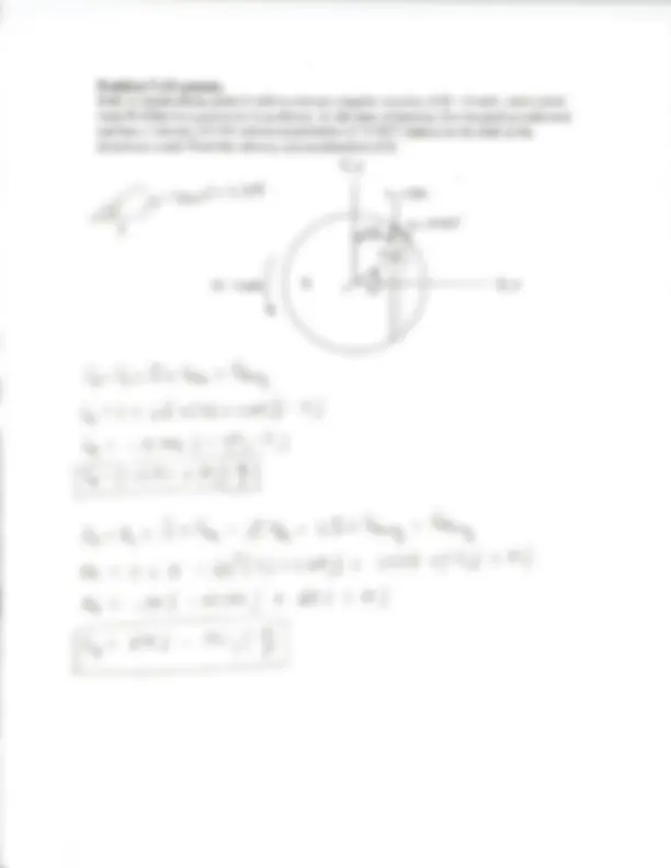 pf5