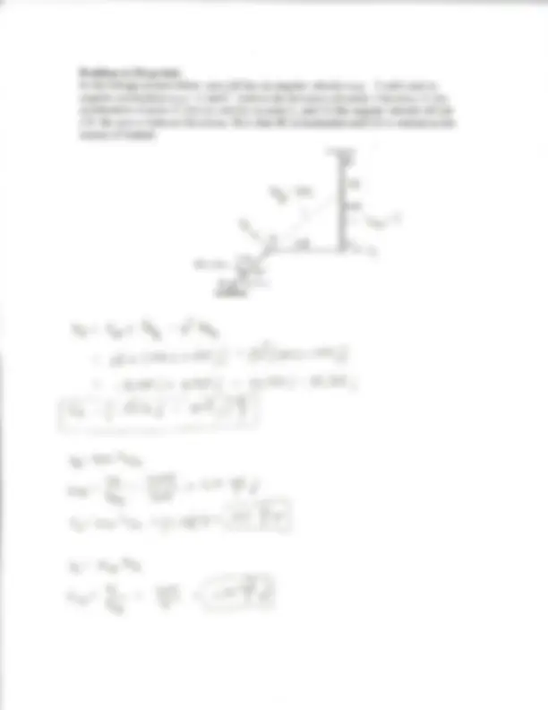 pf4