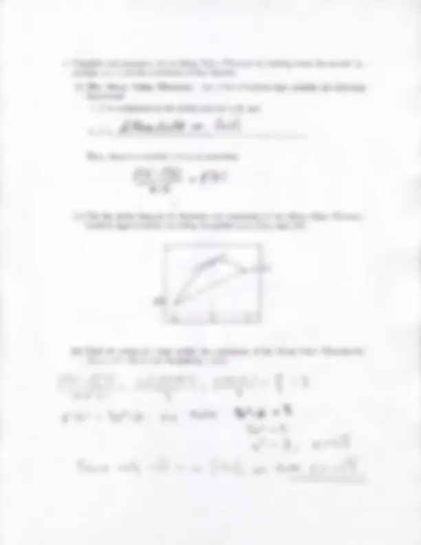 pf4
