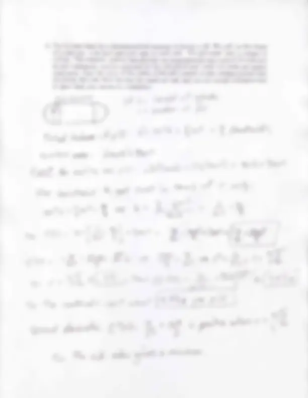 pf5
