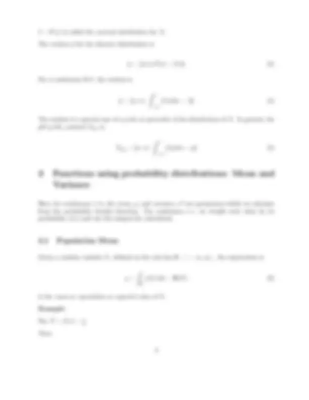 pf3