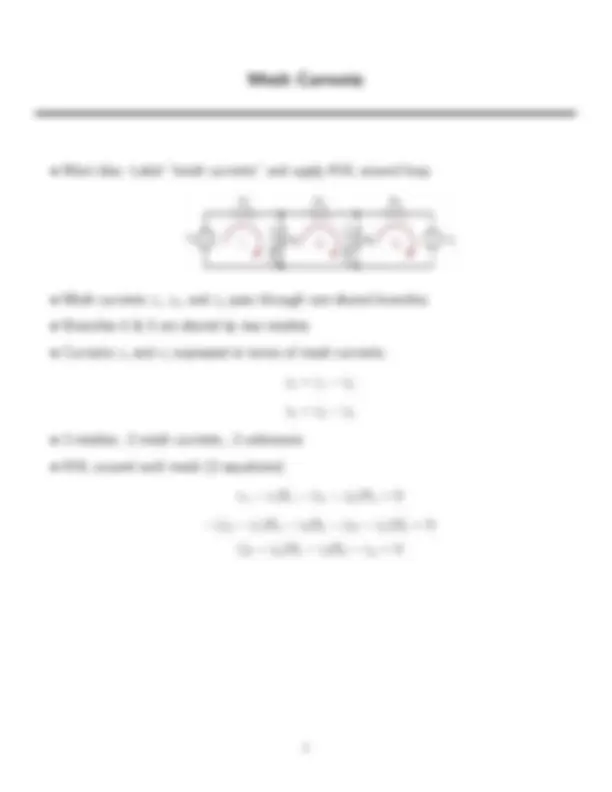 pf3