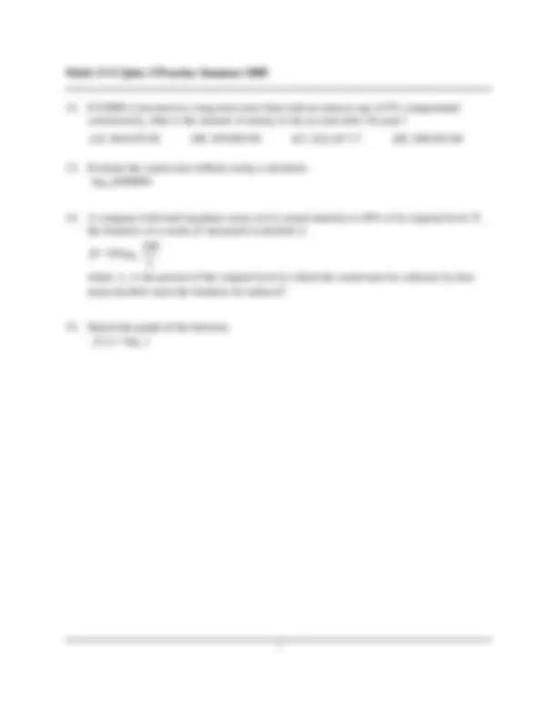 pf3