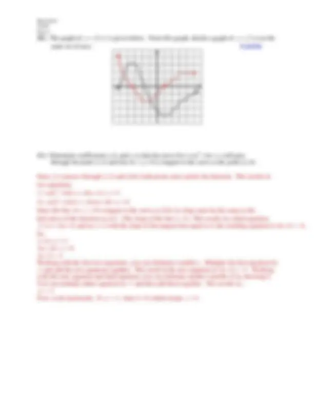 pf4