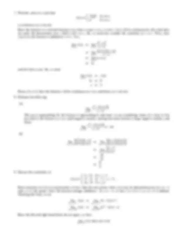 pf3