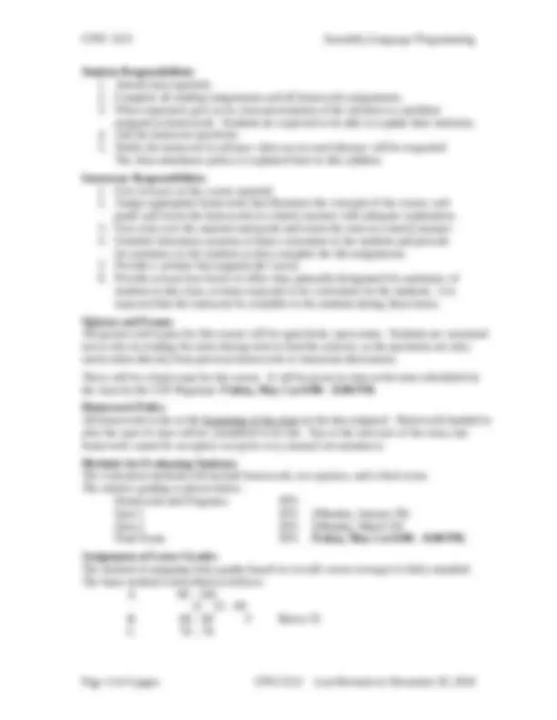pf3