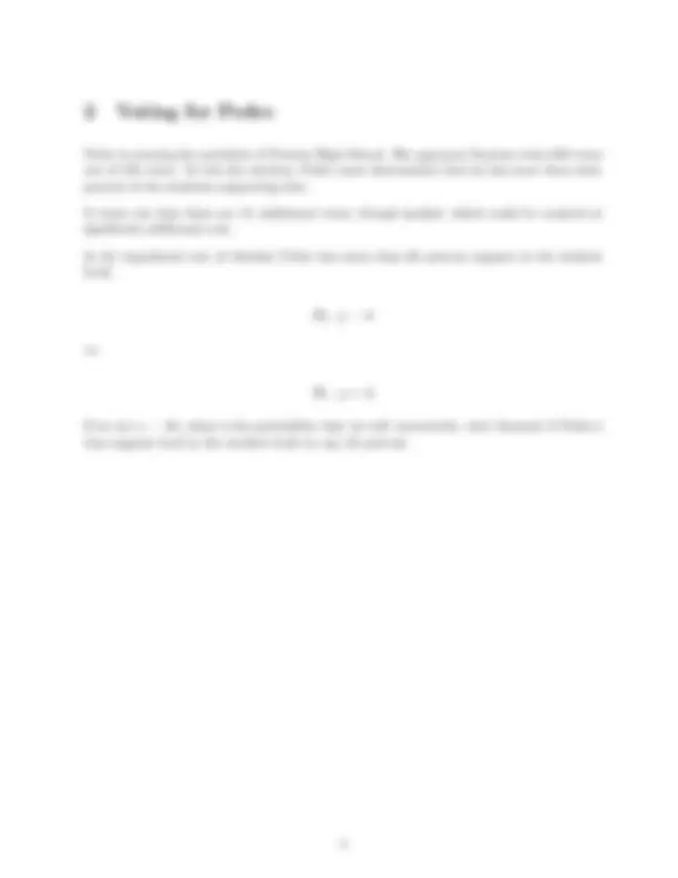 pf3