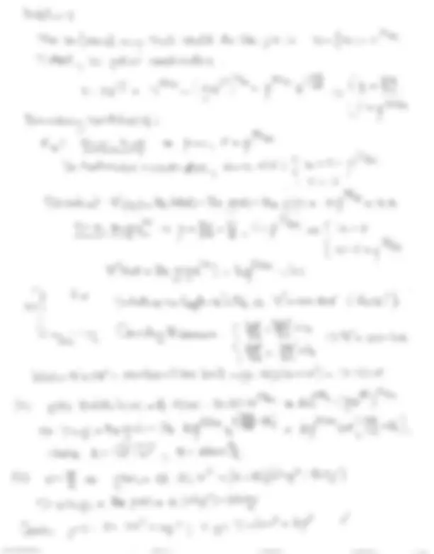 pf3