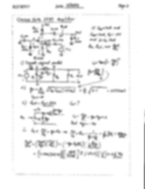 pf3