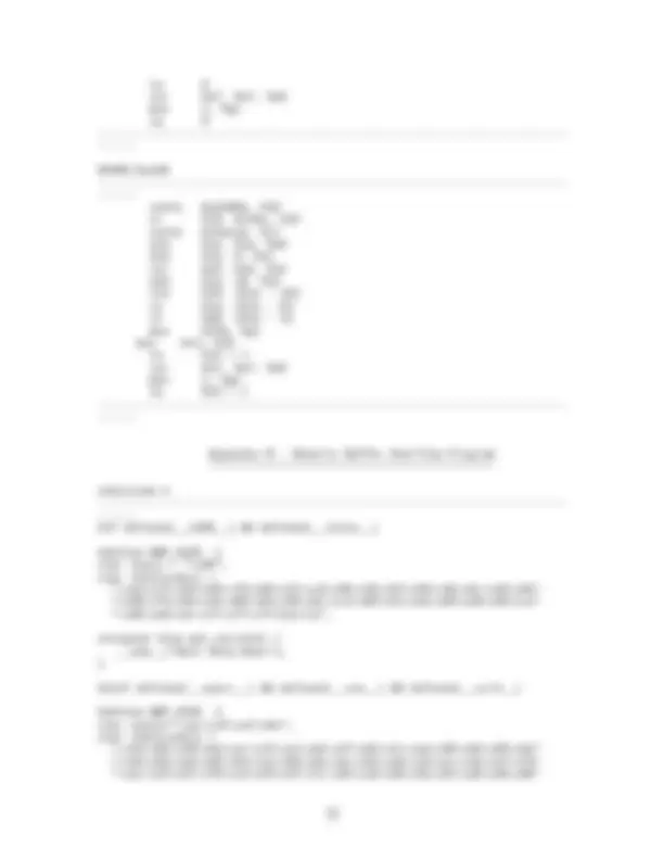 pf48
