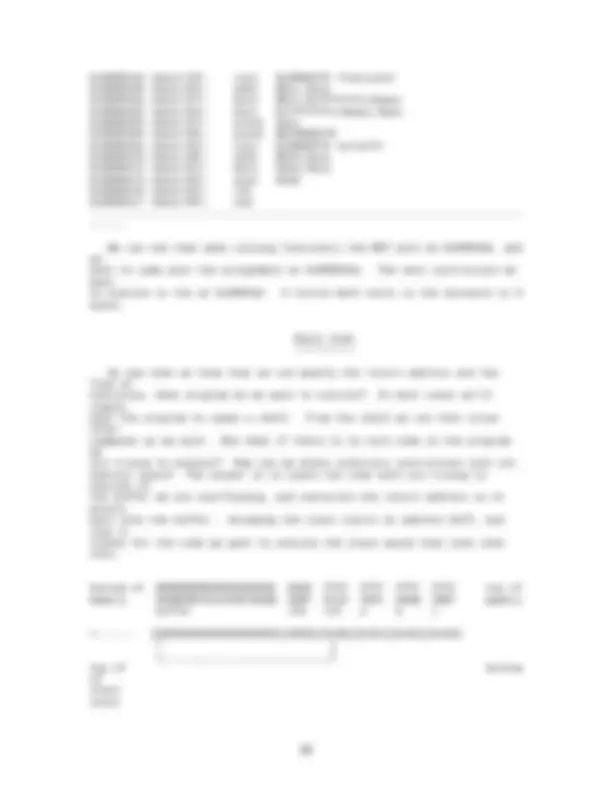 pf2e
