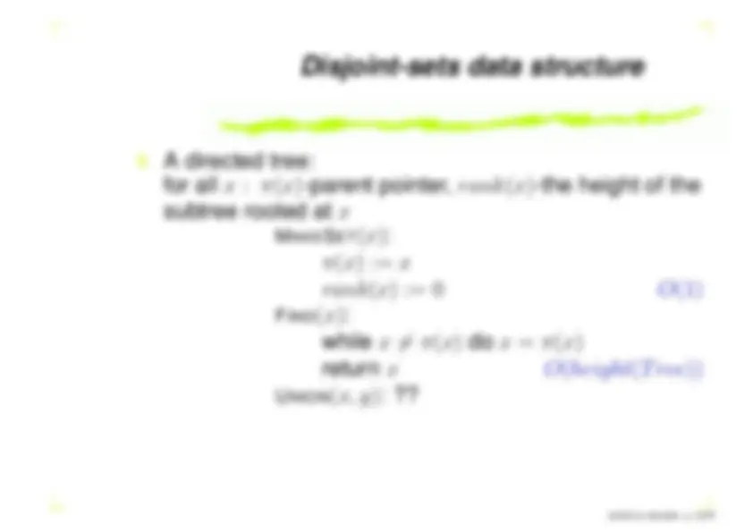 pf2f