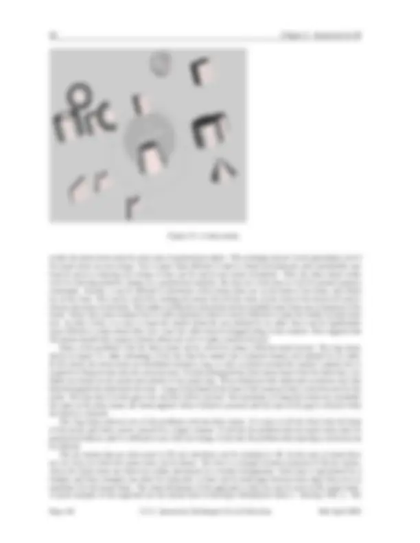pf4e