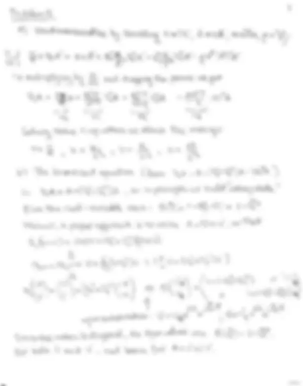 pf3