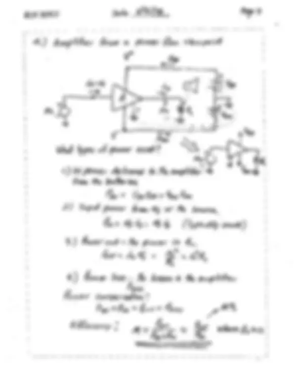 pf3