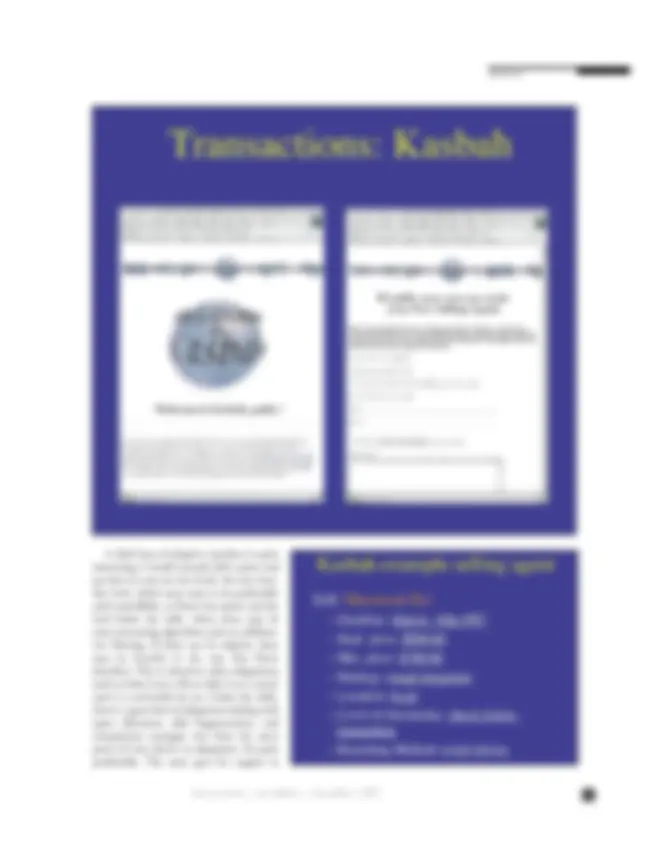 pfe