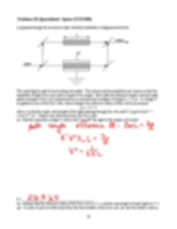 pf1c