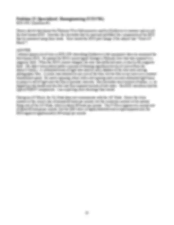 pf20
