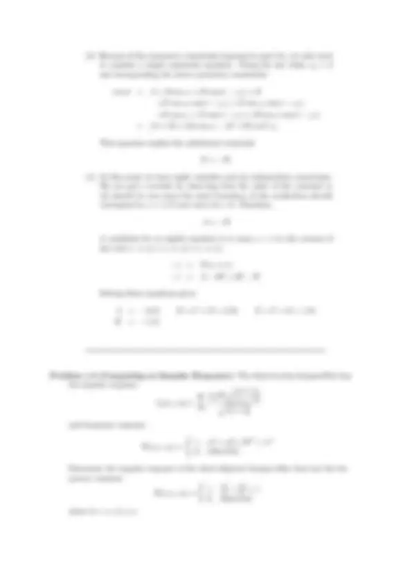 pf4