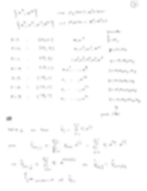 pf3