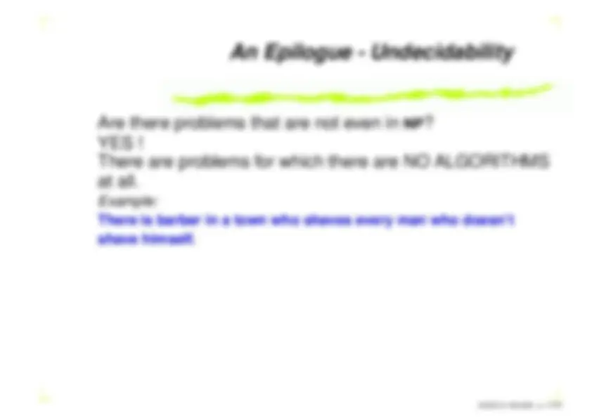 pf1f