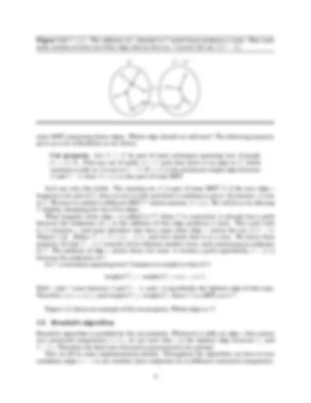 pf3
