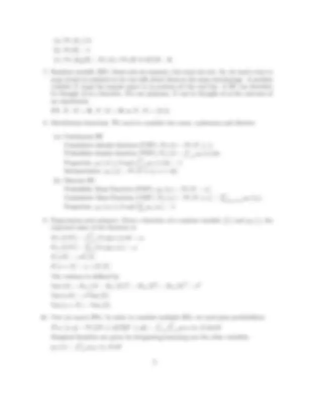 pf3
