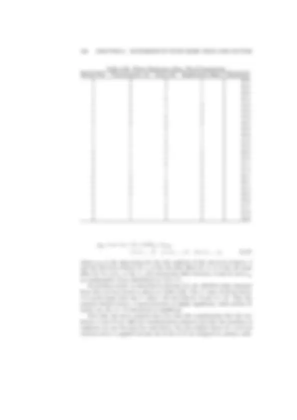 Split-Plot Design in Experiments: Wood Experiment - Prof. Chien-Fu Wu ...