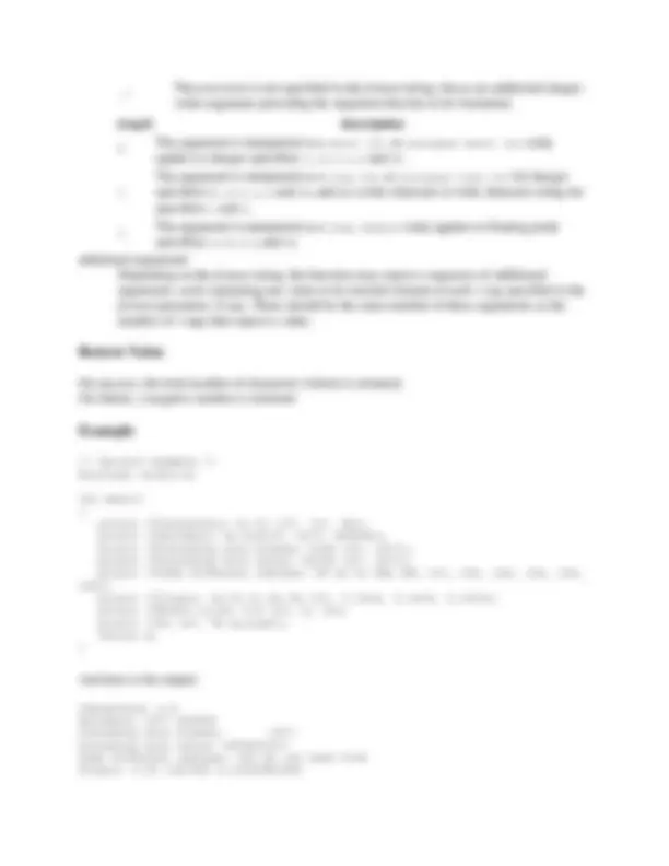 pf3