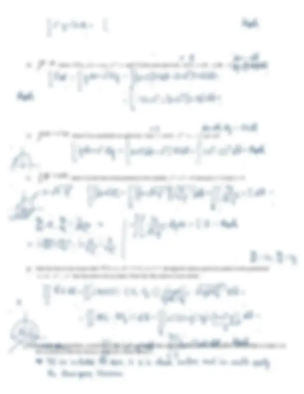 pf5