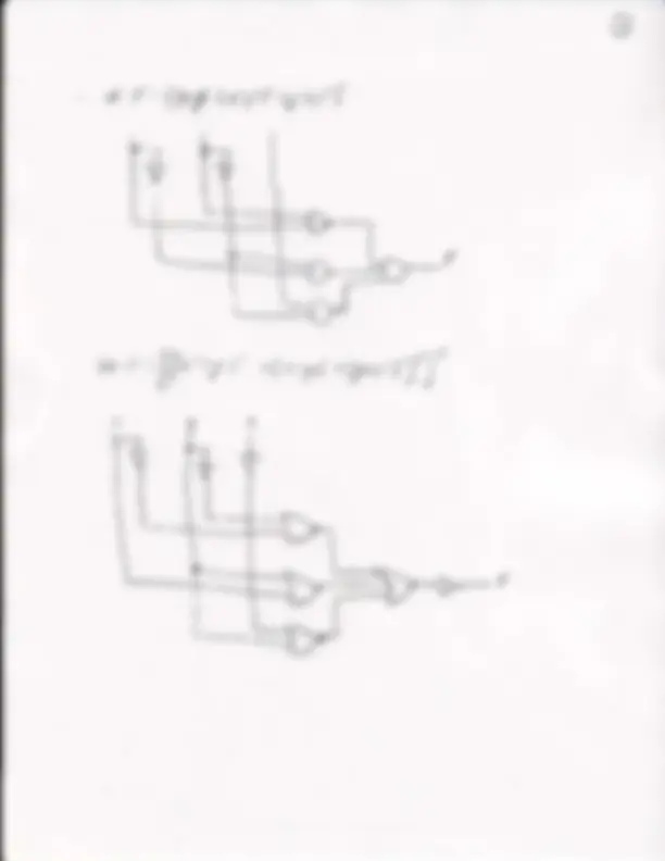pf3
