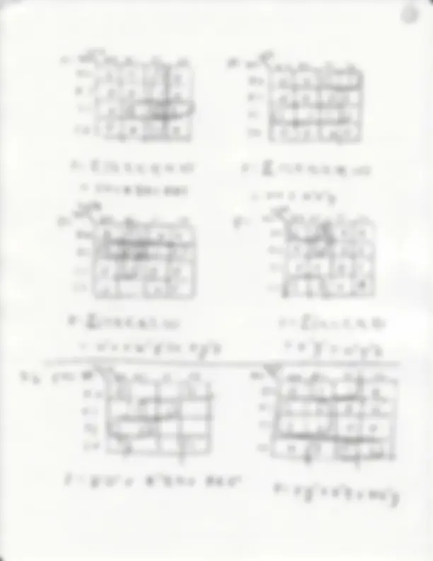 pf8