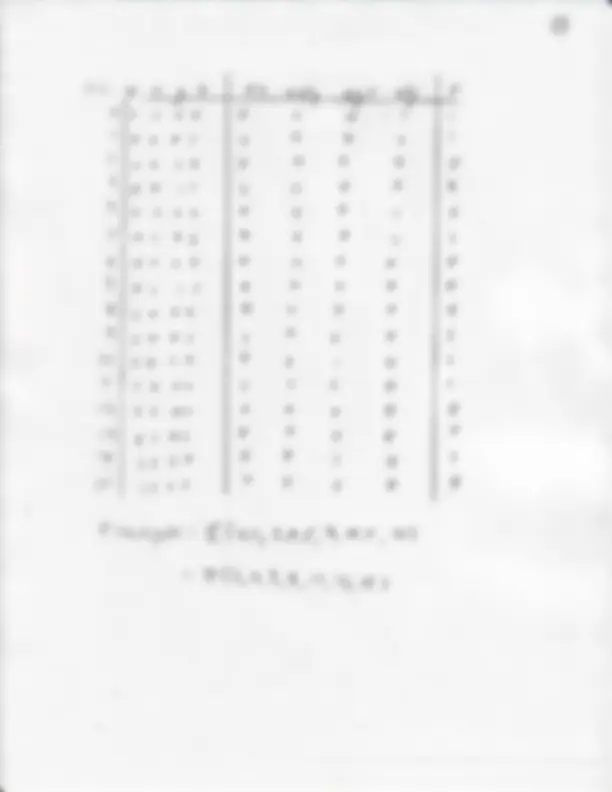 pf5