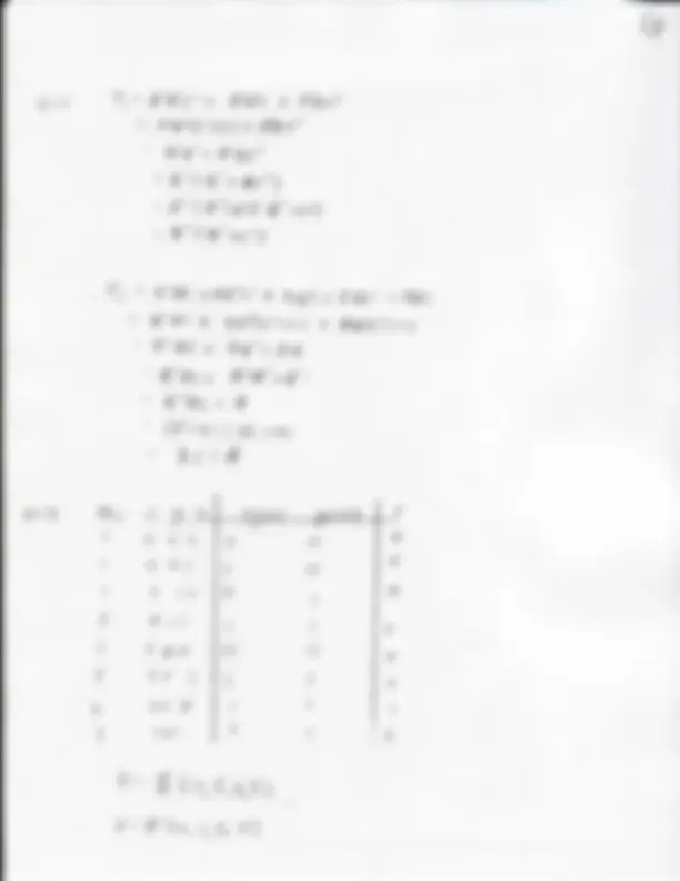 pf4