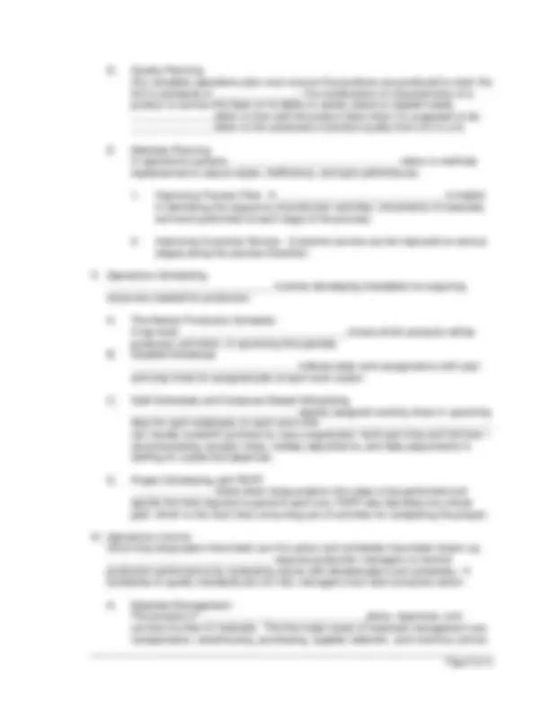 pf3