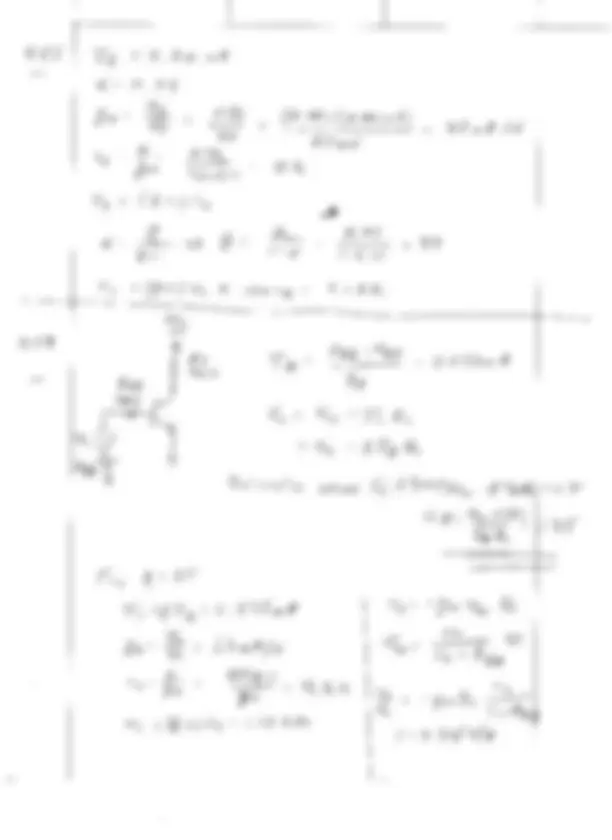 pf3